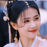 比锅大的饼
