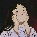 二沈婶