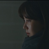 想睡觉的曲奇