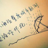 长满刺的海豚