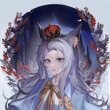 右青Anlirey