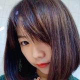 阿南家的胡萝卜