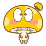 小七淼淼