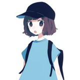 静流