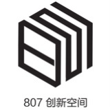 807创新空间