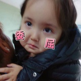 若微