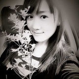 郭小叨