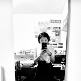 亞亞photo