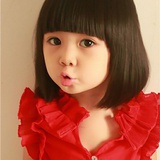 L❤尛乖
