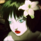 Sailor moon