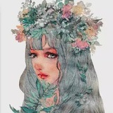 浅唱深情