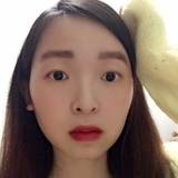 盈然