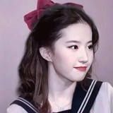潇一白
