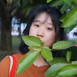 marie