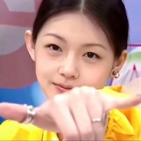 好大一棵树