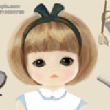 沫子茶