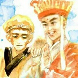 霹雳