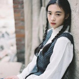 S 春光