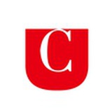 UC Gallery