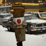 礼拜日