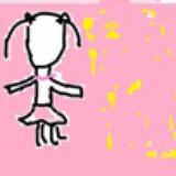 Jeff_Qian