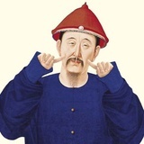 JinnTso