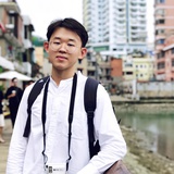 手拖手上学堂
