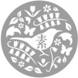 第七鸢