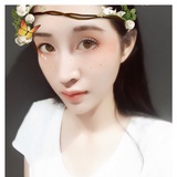 把爱给了生活