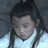 李二凤&刘秀