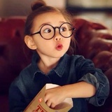 coffe  coffe