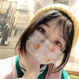 小糖人