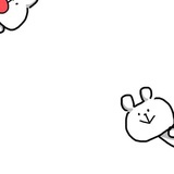 Jahy Chan