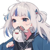 少女A