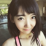Hayley_Bin