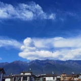 摩卡冰