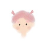 野格