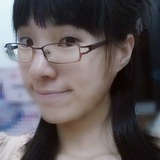 鱼儿小姐