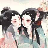 第38°