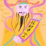 布朗尼