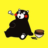 卡罗尔