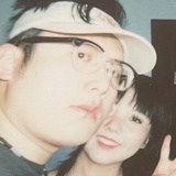 性感小狗吉吉