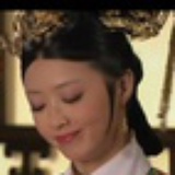 七味粉
