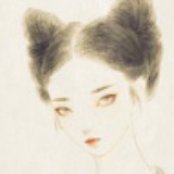 喵呜