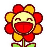 小葵