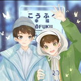 九