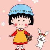 anne胡