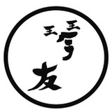 琴友同学会