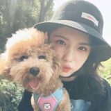 momo