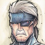 wangbingzhao